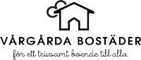 Vårgårda Bostäder