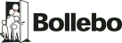 Bollebo