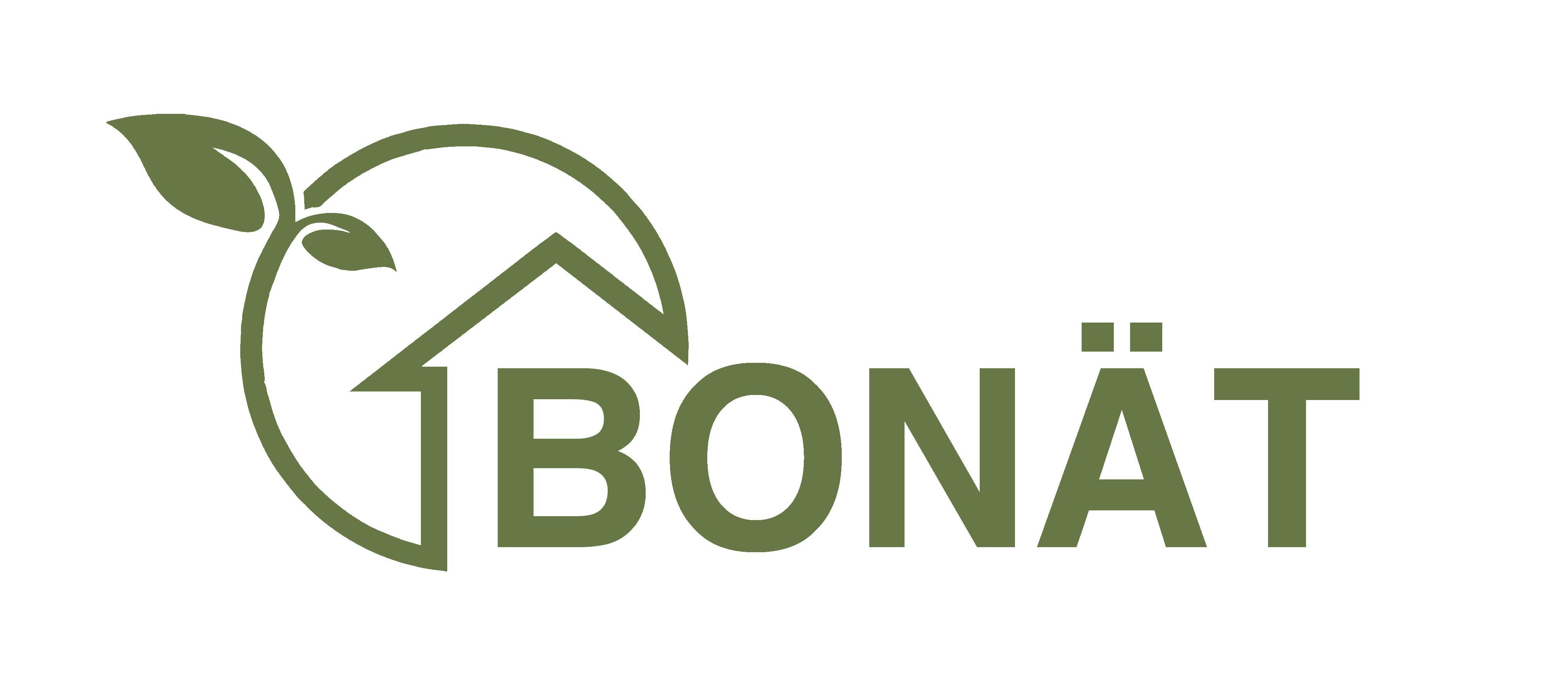 Bonät