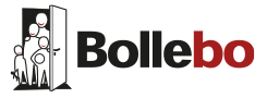 Bollebo logotyp
